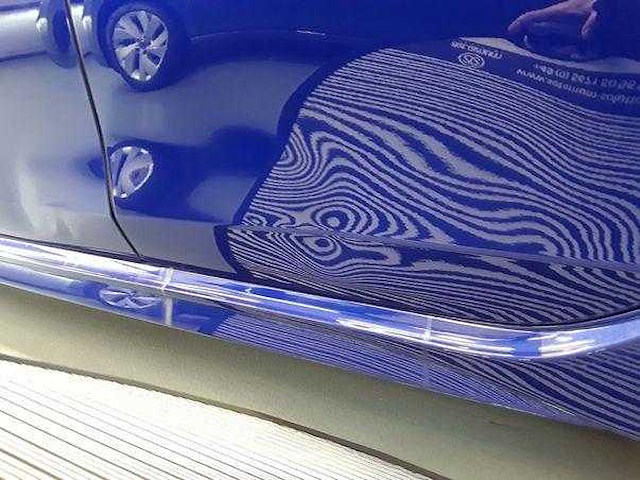 Volkswagen golf r 2.0 tsi 4motion 333pk automaat 2025 garantie 2030 - afbeelding 55 van  61