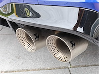Volkswagen golf r 2.0 tsi 4motion 333pk automaat 2025 garantie 2030 - afbeelding 2 van  73