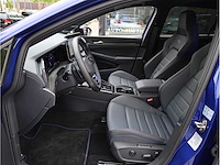 Volkswagen golf r 2.0 tsi 4motion 333pk automaat 2025 garantie 2030 - afbeelding 5 van  73