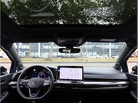 Volkswagen golf r 2.0 tsi 4motion 333pk automaat 2025 garantie 2030 - afbeelding 8 van  73