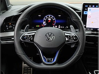 Volkswagen golf r 2.0 tsi 4motion 333pk automaat 2025 garantie 2030 - afbeelding 10 van  73