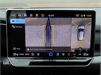 Volkswagen golf r 2.0 tsi 4motion 333pk automaat 2025 garantie 2030 - afbeelding 17 van  73