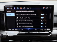 Volkswagen golf r 2.0 tsi 4motion 333pk automaat 2025 garantie 2030 - afbeelding 20 van  73