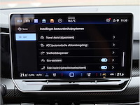 Volkswagen golf r 2.0 tsi 4motion 333pk automaat 2025 garantie 2030 - afbeelding 21 van  73
