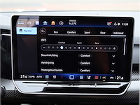 Volkswagen golf r 2.0 tsi 4motion 333pk automaat 2025 garantie 2030 - afbeelding 22 van  73