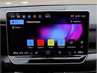 Volkswagen golf r 2.0 tsi 4motion 333pk automaat 2025 garantie 2030 - afbeelding 25 van  73