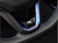 Volkswagen golf r 2.0 tsi 4motion 333pk automaat 2025 garantie 2030 - afbeelding 38 van  73