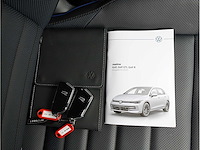 Volkswagen golf r 2.0 tsi 4motion 333pk automaat 2025 garantie 2030 - afbeelding 42 van  73