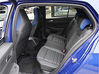 Volkswagen golf r 2.0 tsi 4motion 333pk automaat 2025 garantie 2030 - afbeelding 44 van  73
