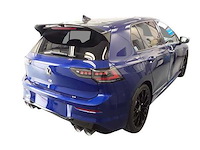 Volkswagen golf r 2.0 tsi 4motion 333pk automaat 2025 garantie 2030 - afbeelding 52 van  73
