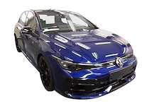 Volkswagen golf r 2.0 tsi 4motion 333pk automaat 2025 garantie 2030 - afbeelding 53 van  73