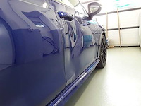 Volkswagen golf r 2.0 tsi 4motion 333pk automaat 2025 garantie 2030 - afbeelding 55 van  73