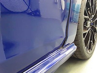 Volkswagen golf r 2.0 tsi 4motion 333pk automaat 2025 garantie 2030 - afbeelding 58 van  73