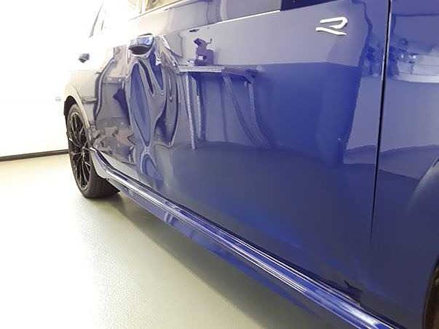 Volkswagen golf r 2.0 tsi 4motion 333pk automaat 2025 garantie 2030 - afbeelding 60 van  73