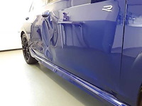 Volkswagen golf r 2.0 tsi 4motion 333pk automaat 2025 garantie 2030 - afbeelding 60 van  73