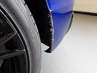 Volkswagen golf r 2.0 tsi 4motion 333pk automaat 2025 garantie 2030 - afbeelding 61 van  73