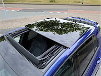Volkswagen golf r 2.0 tsi 4motion 333pk automaat 2025 garantie 2030 - afbeelding 3 van  63