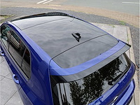 Volkswagen golf r 2.0 tsi 4motion 333pk automaat 2025 garantie 2030 - afbeelding 5 van  63