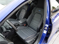 Volkswagen golf r 2.0 tsi 4motion 333pk automaat 2025 garantie 2030 - afbeelding 10 van  63