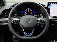 Volkswagen golf r 2.0 tsi 4motion 333pk automaat 2025 garantie 2030 - afbeelding 15 van  63