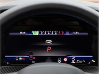 Volkswagen golf r 2.0 tsi 4motion 333pk automaat 2025 garantie 2030 - afbeelding 17 van  63