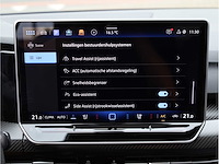 Volkswagen golf r 2.0 tsi 4motion 333pk automaat 2025 garantie 2030 - afbeelding 22 van  63