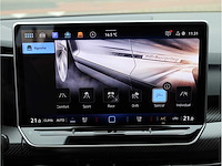 Volkswagen golf r 2.0 tsi 4motion 333pk automaat 2025 garantie 2030 - afbeelding 26 van  63