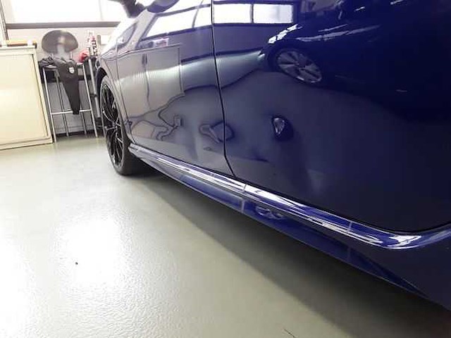 Volkswagen golf r 2.0 tsi 4motion 333pk automaat 2025 garantie 2030 - afbeelding 54 van  63