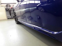 Volkswagen golf r 2.0 tsi 4motion 333pk automaat 2025 garantie 2030 - afbeelding 54 van  63