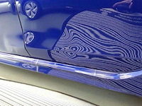 Volkswagen golf r 2.0 tsi 4motion 333pk automaat 2025 garantie 2030 - afbeelding 55 van  63