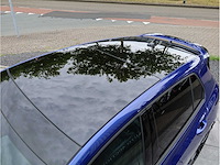 Volkswagen golf r 2.0 tsi 4motion 333pk automaat 2025 garantie 2030 - afbeelding 4 van  62