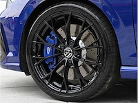 Volkswagen golf r 2.0 tsi 4motion 333pk automaat 2025 garantie 2030 - afbeelding 7 van  62