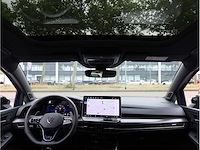 Volkswagen golf r 2.0 tsi 4motion 333pk automaat 2025 garantie 2030 - afbeelding 14 van  62