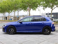 Volkswagen golf r 2.0 tsi 4motion 333pk automaat 2025 garantie 2030 - afbeelding 12 van  62