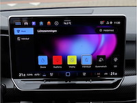 Volkswagen golf r 2.0 tsi 4motion 333pk automaat 2025 garantie 2030 - afbeelding 24 van  62