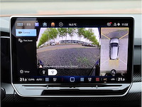 Volkswagen golf r 2.0 tsi 4motion 333pk automaat 2025 garantie 2030 - afbeelding 29 van  62