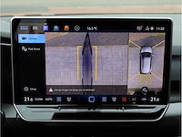 Volkswagen golf r 2.0 tsi 4motion 333pk automaat 2025 garantie 2030 - afbeelding 30 van  62