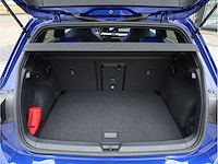 Volkswagen golf r 2.0 tsi 4motion 333pk automaat 2025 garantie 2030 - afbeelding 43 van  62