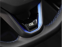 Volkswagen golf r 2.0 tsi 4motion 333pk automaat 2025 garantie 2030 - afbeelding 46 van  62