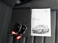 Volkswagen golf r 2.0 tsi 4motion 333pk automaat 2025 garantie 2030 - afbeelding 47 van  62