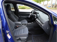 Volkswagen golf r 2.0 tsi 4motion 333pk automaat 2025 garantie 2030 - afbeelding 48 van  62