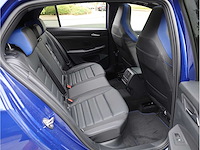 Volkswagen golf r 2.0 tsi 4motion 333pk automaat 2025 garantie 2030 - afbeelding 51 van  62