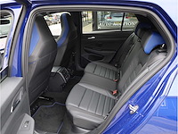 Volkswagen golf r 2.0 tsi 4motion 333pk automaat 2025 garantie 2030 - afbeelding 52 van  62