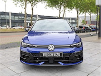 Volkswagen golf r 2.0 tsi 4motion 333pk automaat 2025 garantie 2030 - afbeelding 62 van  62