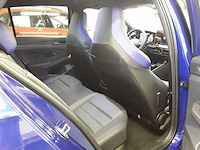 Volkswagen golf r 2.0 tsi 4motion 333pk automaat 2025 - afbeelding 4 van  34