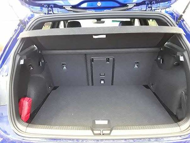 Volkswagen golf r 2.0 tsi 4motion 333pk automaat 2025 - afbeelding 5 van  34