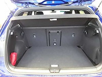 Volkswagen golf r 2.0 tsi 4motion 333pk automaat 2025 - afbeelding 5 van  34