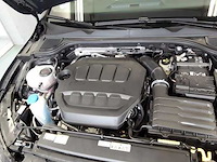 Volkswagen golf r 2.0 tsi 4motion 333pk automaat 2025 - afbeelding 6 van  34