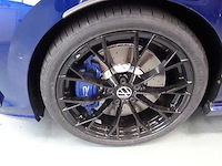 Volkswagen golf r 2.0 tsi 4motion 333pk automaat 2025 - afbeelding 7 van  34