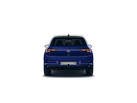 Volkswagen golf r 2.0 tsi 4motion 333pk automaat 2025 - afbeelding 11 van  34